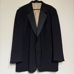 Chaps x Ralph Lauren | Vintage  Coat Blazer